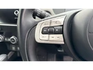 2023-honda-jazz-15-i-mmd-crosstar-ex-small-25