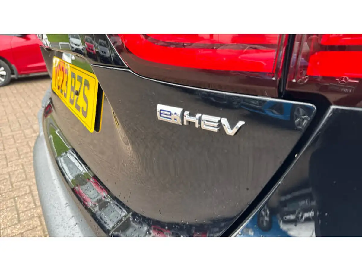2023-honda-jazz-15-i-mmd-crosstar-ex-big-14