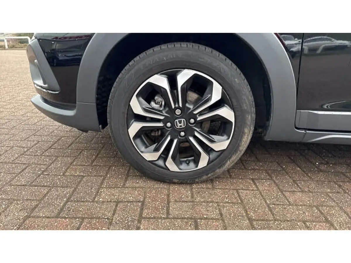 2023-honda-jazz-15-i-mmd-crosstar-ex-big-38