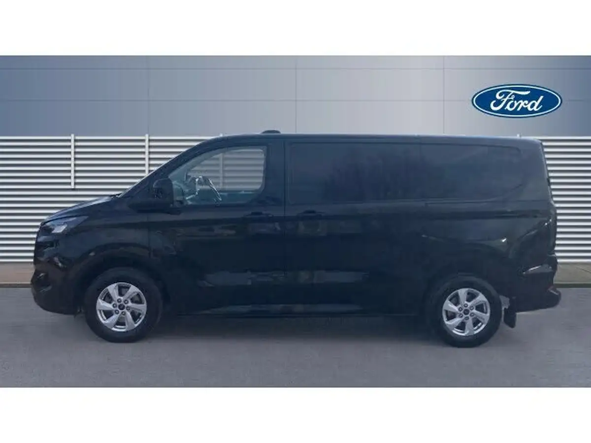 2023-ford-transit-custom-20tdci-280-l1h1-limited-136pseu6e-panel-van-1996cc-big-3