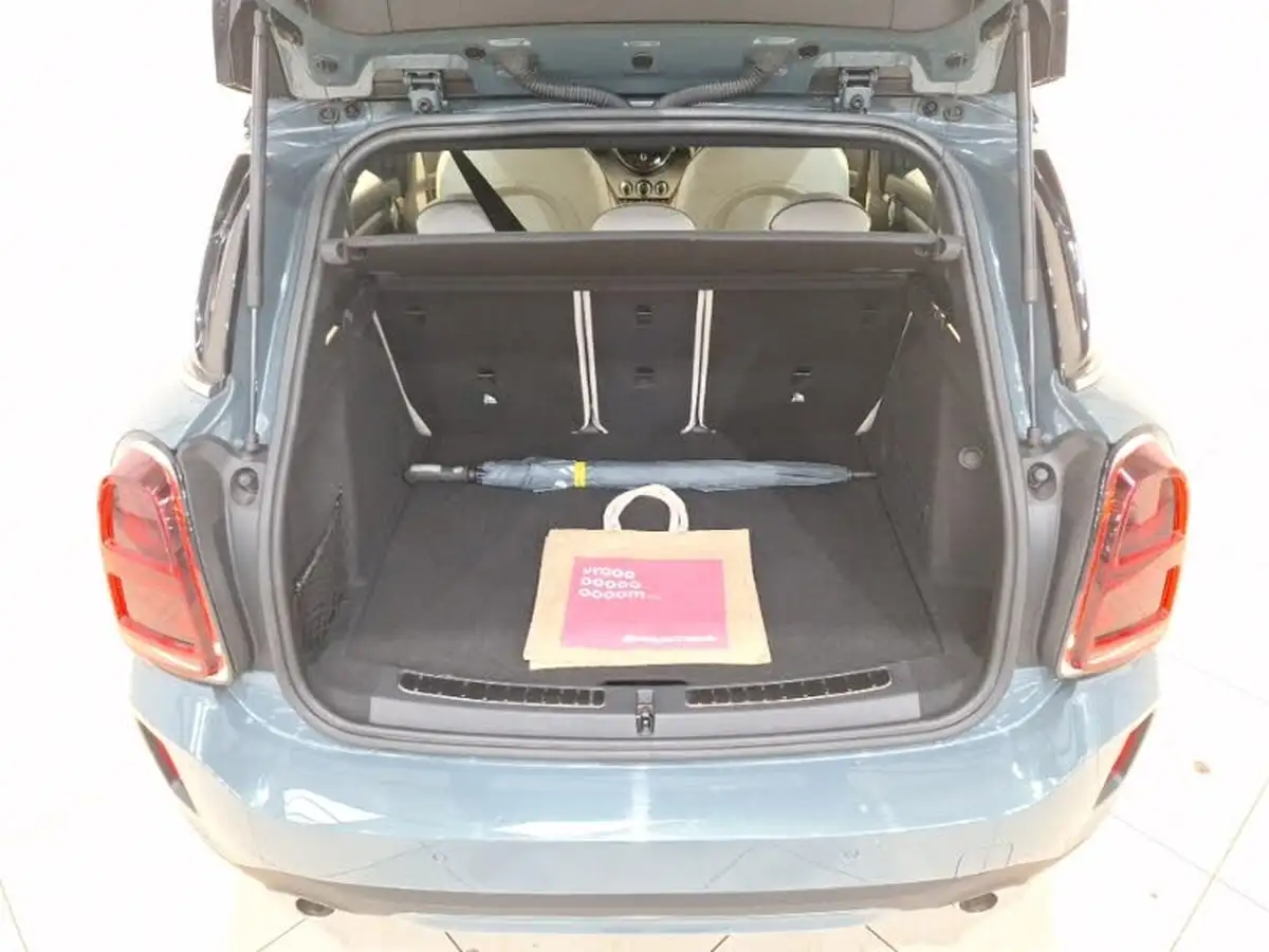 2021-mini-countryman-20-cooper-s-exclusive-auto-big-7