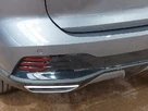 2024-mg-hs-small-14