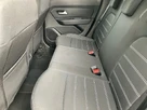 2022-dacia-duster-13-tce-prestige-130bhp-small-20
