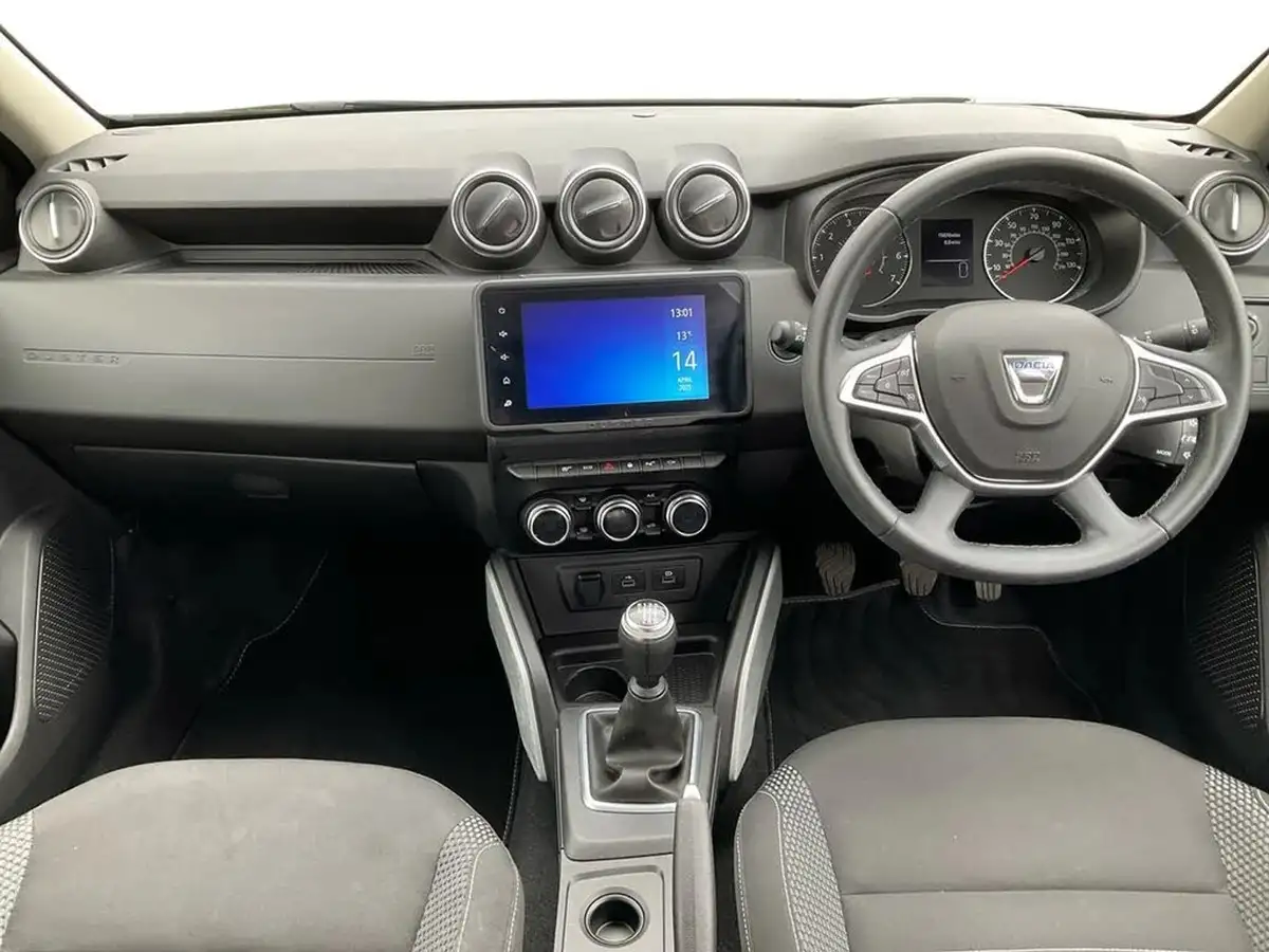 2022-dacia-duster-13-tce-prestige-130bhp-big-9