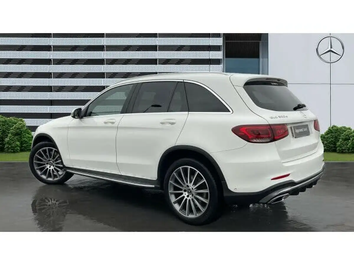2020-mercedes-benz-glc-class-20d-glc300d-amg-line-premium-station-wagon-5d-big-1