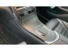 2020-mercedes-benz-glc-class-20d-glc300d-amg-line-premium-station-wagon-5d-small-12