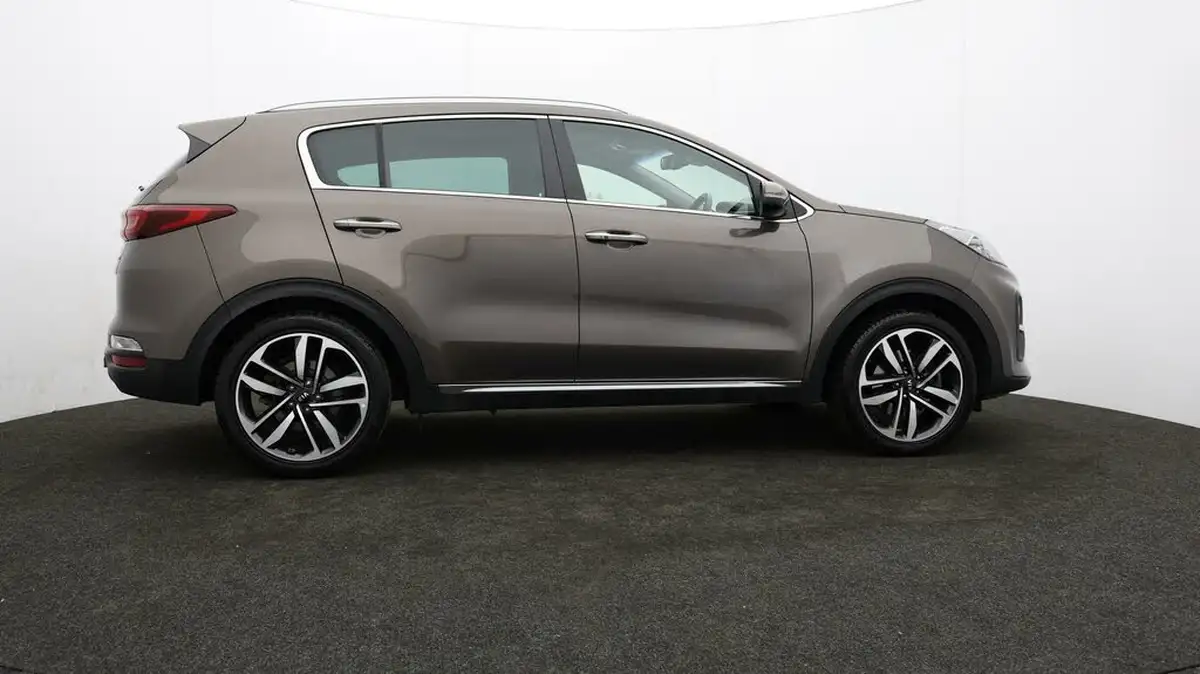 2021-kia-sportage-16crdi-3-48v-big-29
