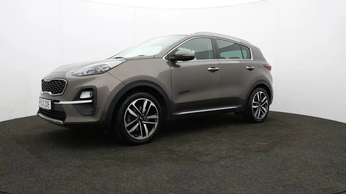 2021-kia-sportage-16crdi-3-48v-big-53