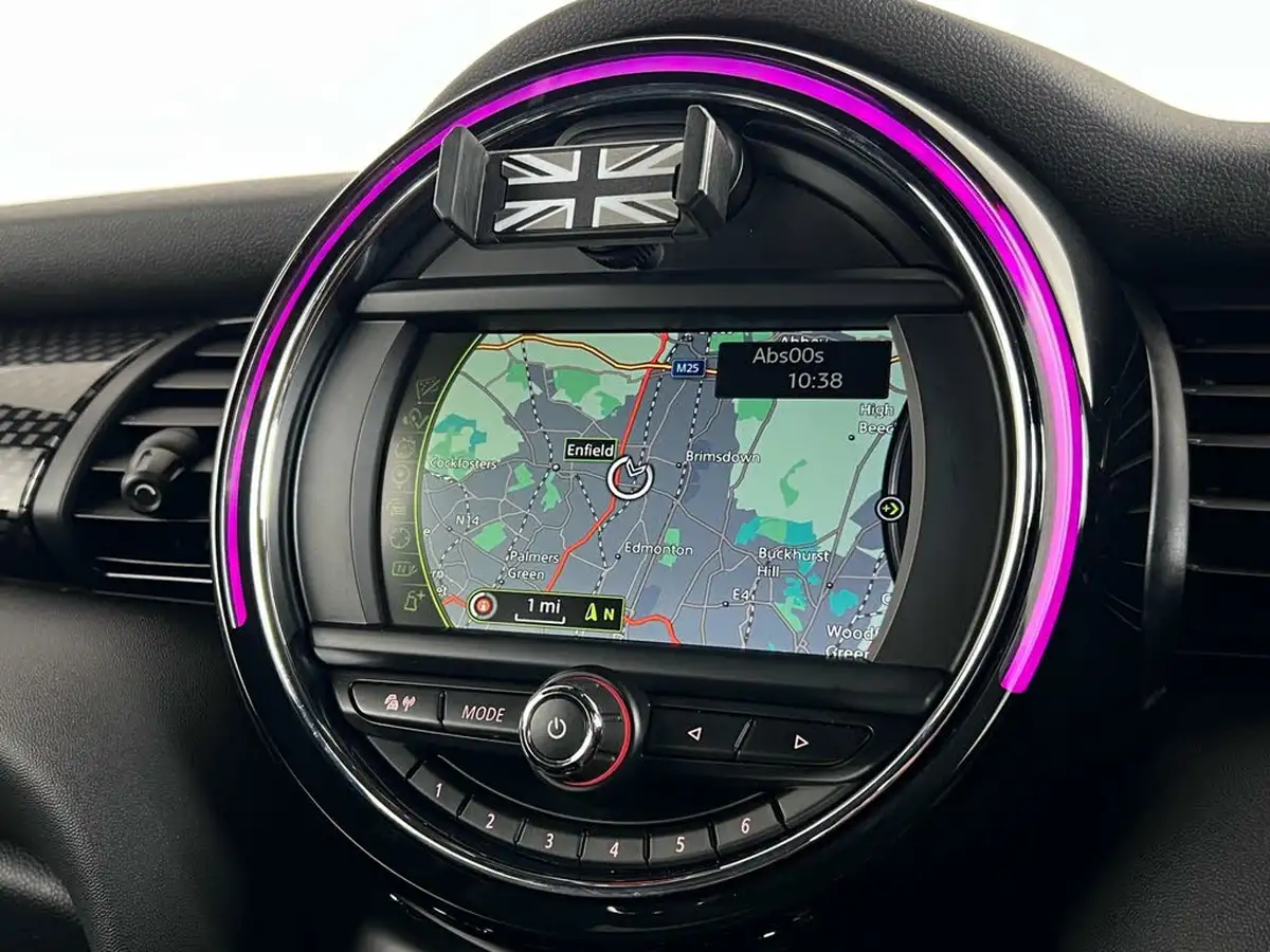 2017-mini-cooper-20-cooper-s-ss-hatchback-3d-sport-auto-big-23