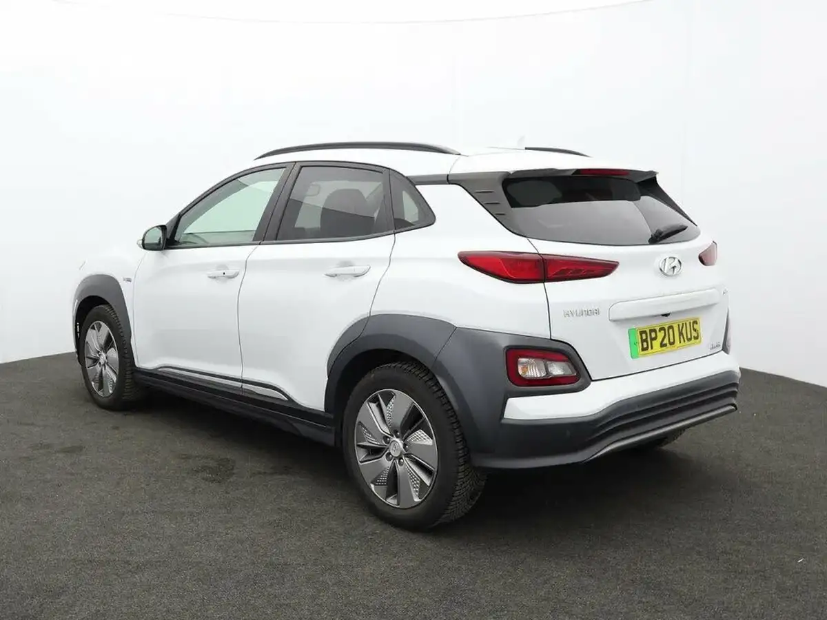 2020-hyundai-kona-e-premium-se-64kwh-7kw-obc-big-6