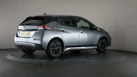 2022-nissan-leaf-e-e-tekna-59kwh-small-58