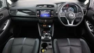 2022-nissan-leaf-e-e-tekna-59kwh-small-13