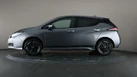 2022-nissan-leaf-e-e-tekna-59kwh-small-30