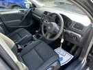 2011-volkswagen-golf-12-tsi-s-5d-small-16