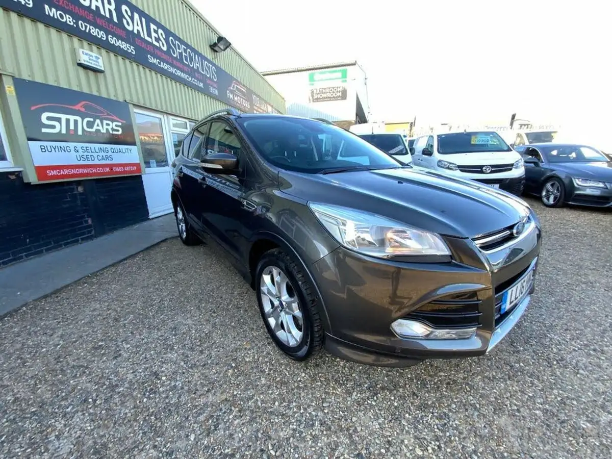 2016-ford-kuga-20tdci-titanium-sport-150ps-big-4