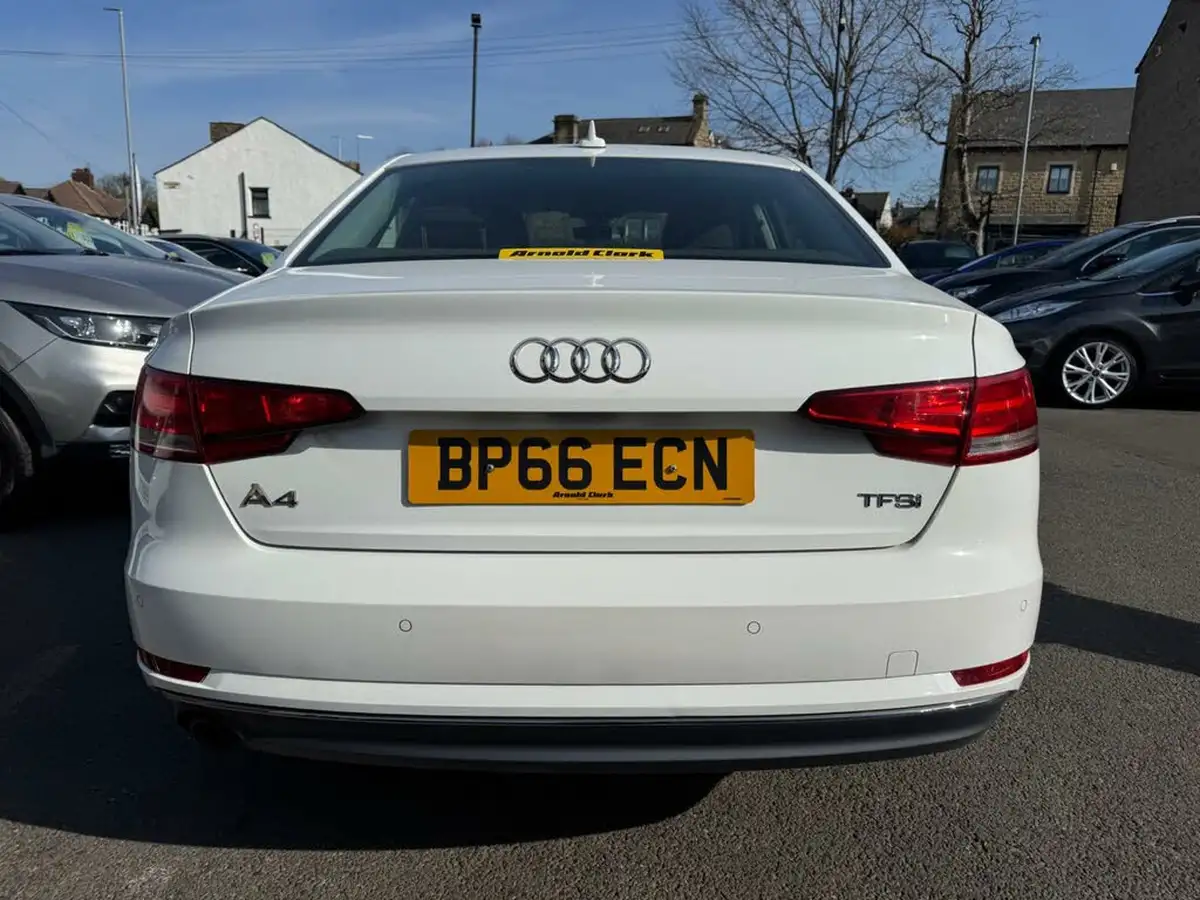 2016-audi-a4-14-tfsi-sport-big-3