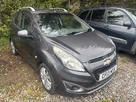 2013-chevrolet-spark-12-ltz-small-1
