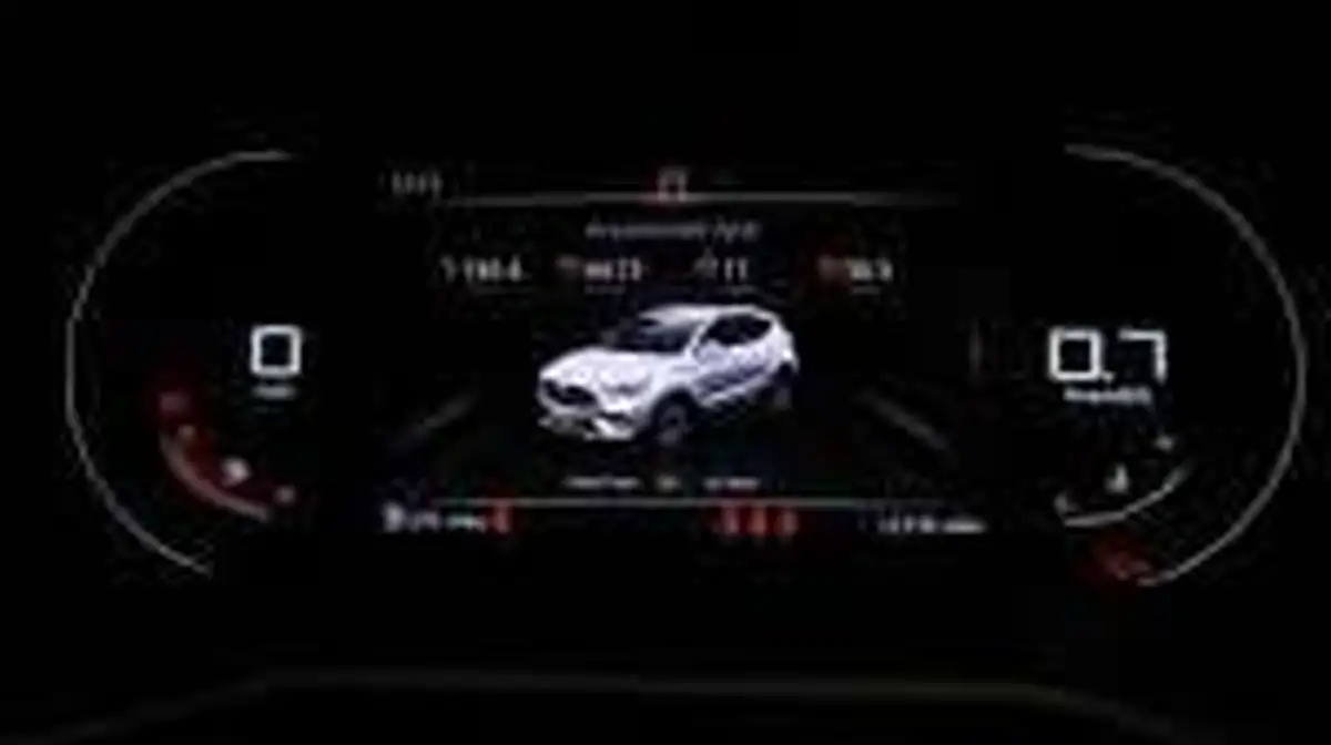 2024-mg-zs-suv-15-vti-tech-exclusive-big-9