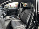 2021-nissan-leaf-e-n-connecta-small-24