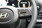 2024-hyundai-i20-10-t-gdi-ultimate-dct-small-61