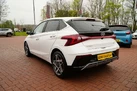 2024-hyundai-i20-10-t-gdi-ultimate-dct-small-9