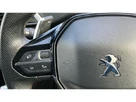 2021-peugeot-3008-suv-15-bluehdi-gt-eat8-small-22
