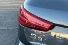 2017-audi-q3-14-tfsi-s-line-edition-small-31