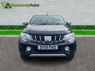 2019-mitsubishi-l200-24di-d-warrior-eu6b-auto-small-2