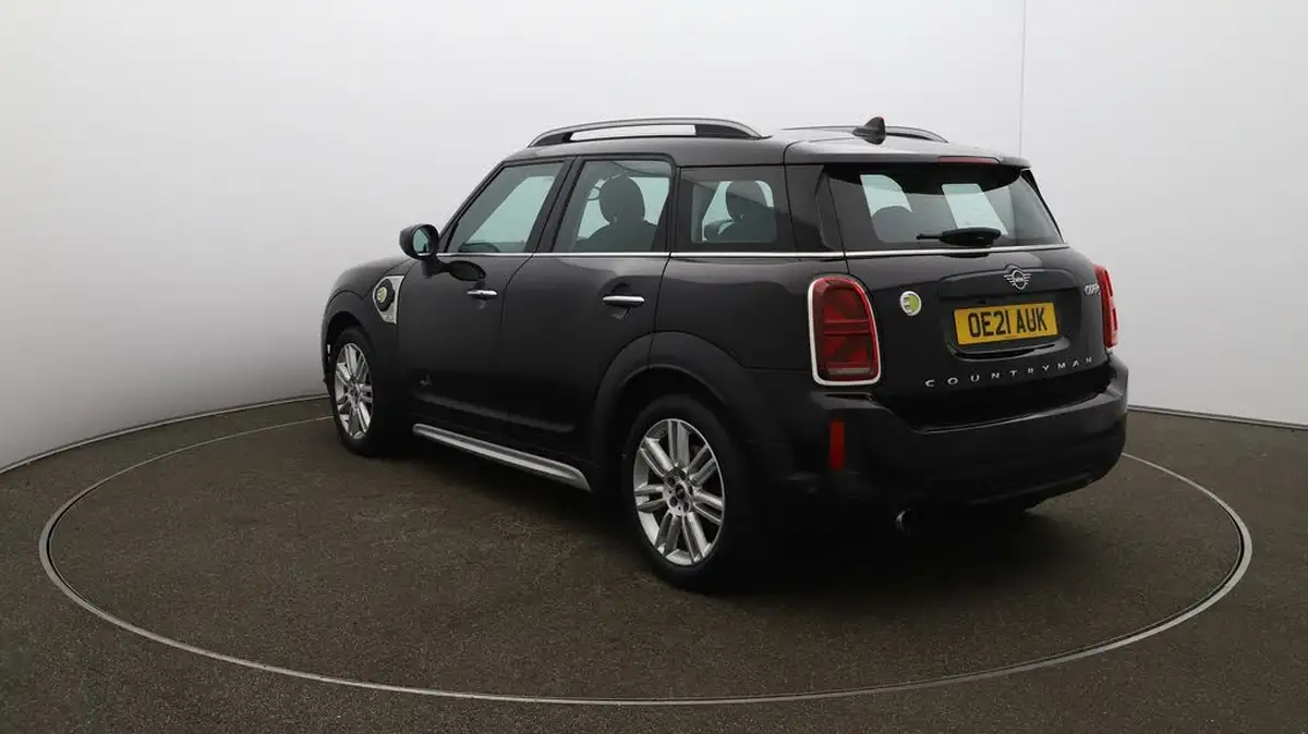 2021-mini-countryman-15-cooper-s-e-phev-exclusive-big-54
