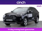 2019-toyota-rav4-25-vvt-i-design-215bhp-small-2
