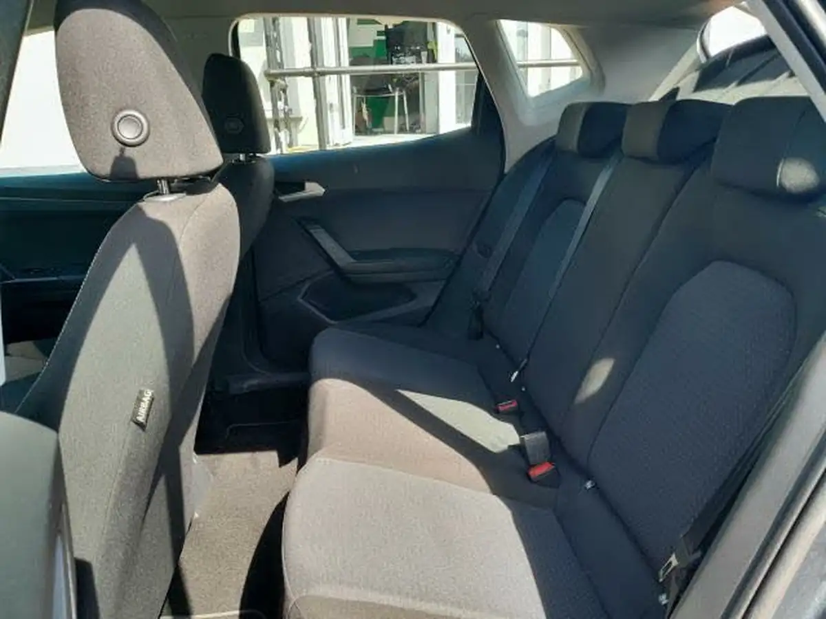 2023-seat-arona-10-tsi-se-technology-big-19
