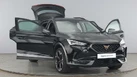 2022-cupra-formentor-15-tsi-v2-dsg-small-8