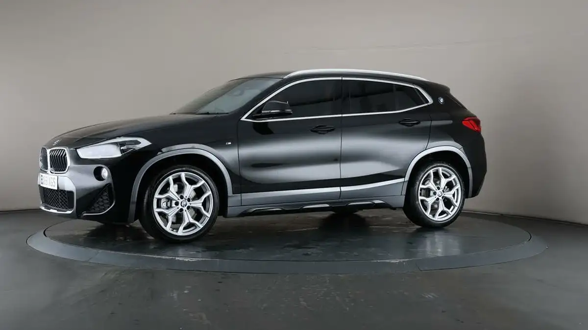 2018-bmw-x2-20td-xdrive20d-m-sport-x-big-34