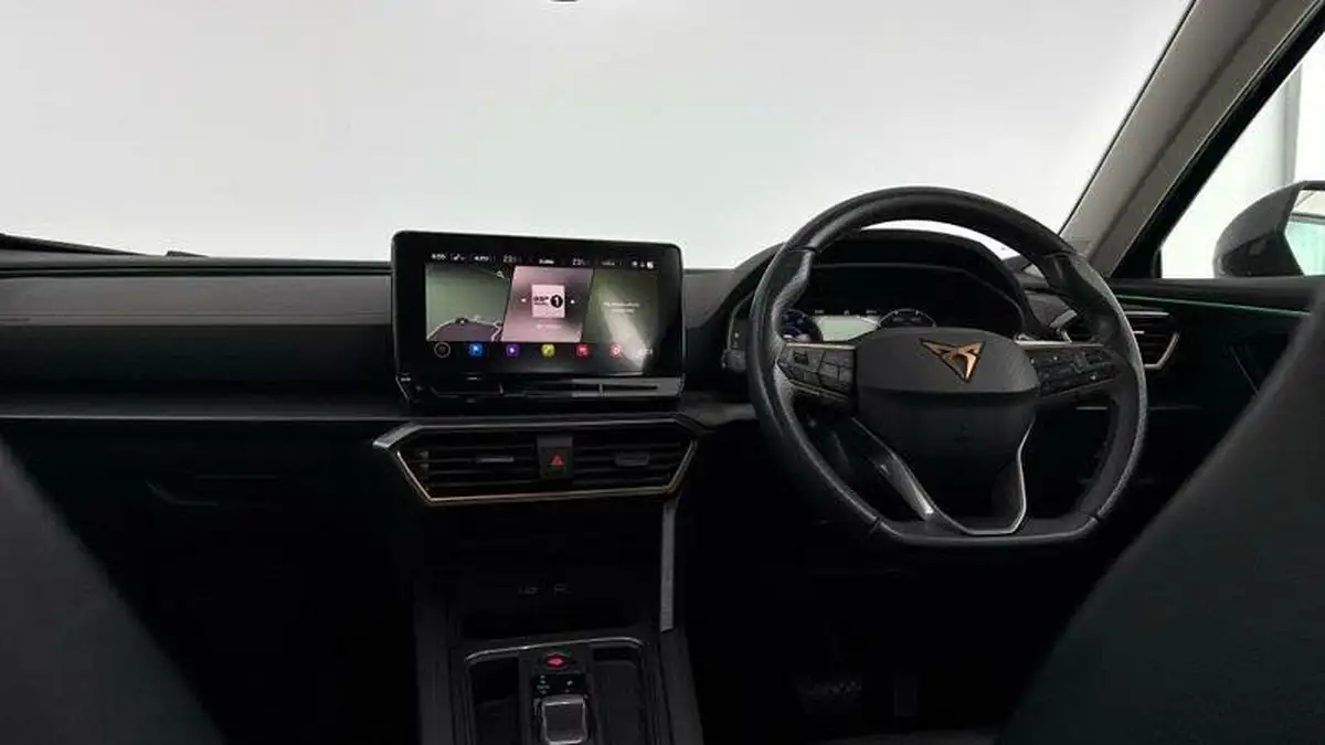 2022-cupra-formentor-15-tsi-v2-dsg-big-25