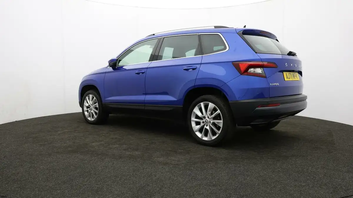 2022-skoda-karoq-15-tsi-se-l-dsg-big-66