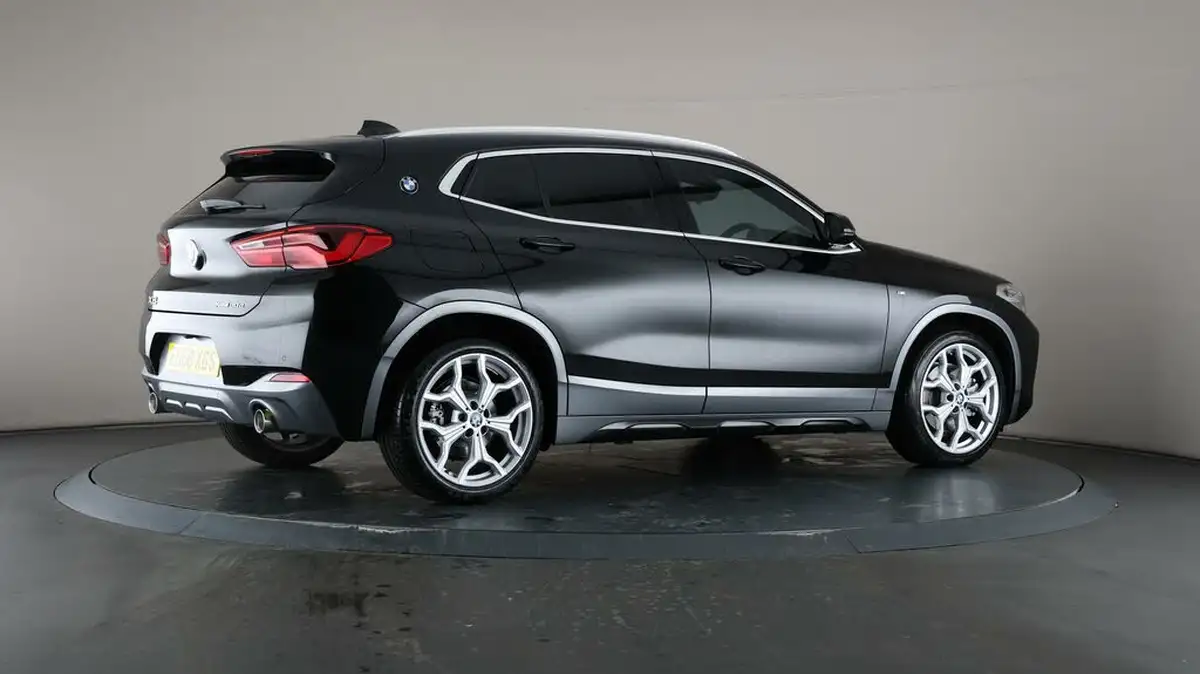 2018-bmw-x2-20td-xdrive20d-m-sport-x-big-58