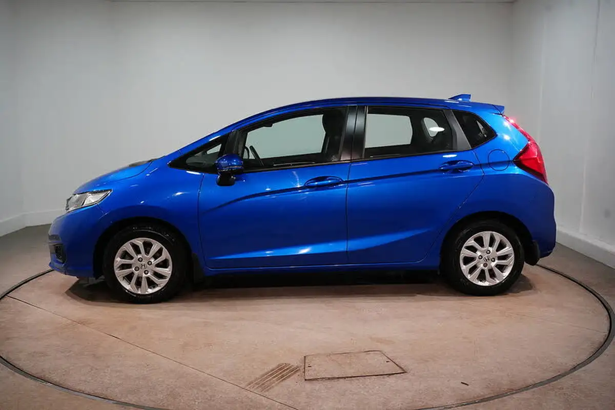 2018-honda-jazz-13-i-vtec-se-big-4
