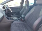 2019-seat-leon-15-tsi-evo-fr-black-edition-150ps-hatchback-dsg-small-4