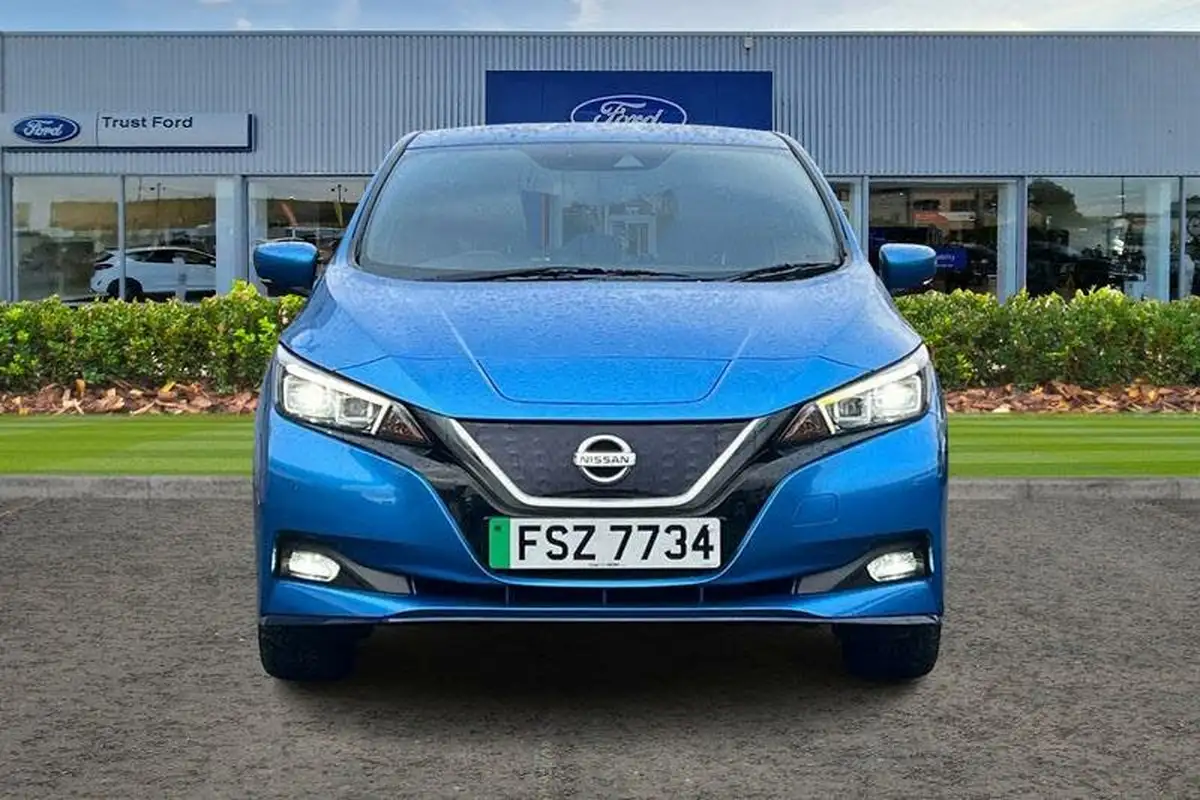 2021-nissan-leaf-e-e-tekna-spare-wheel-big-5