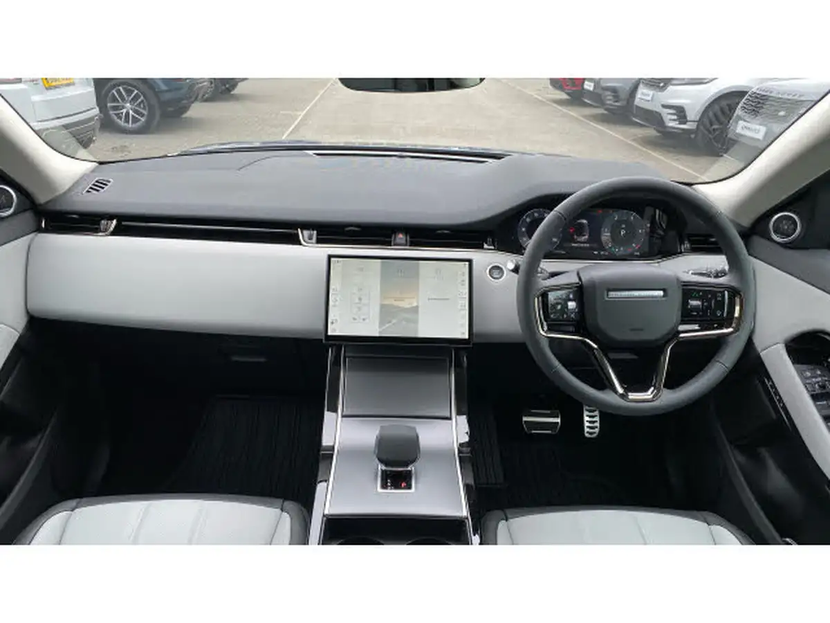2024-land-rover-range-rover-evoque-20-d200-dynamic-se-big-8