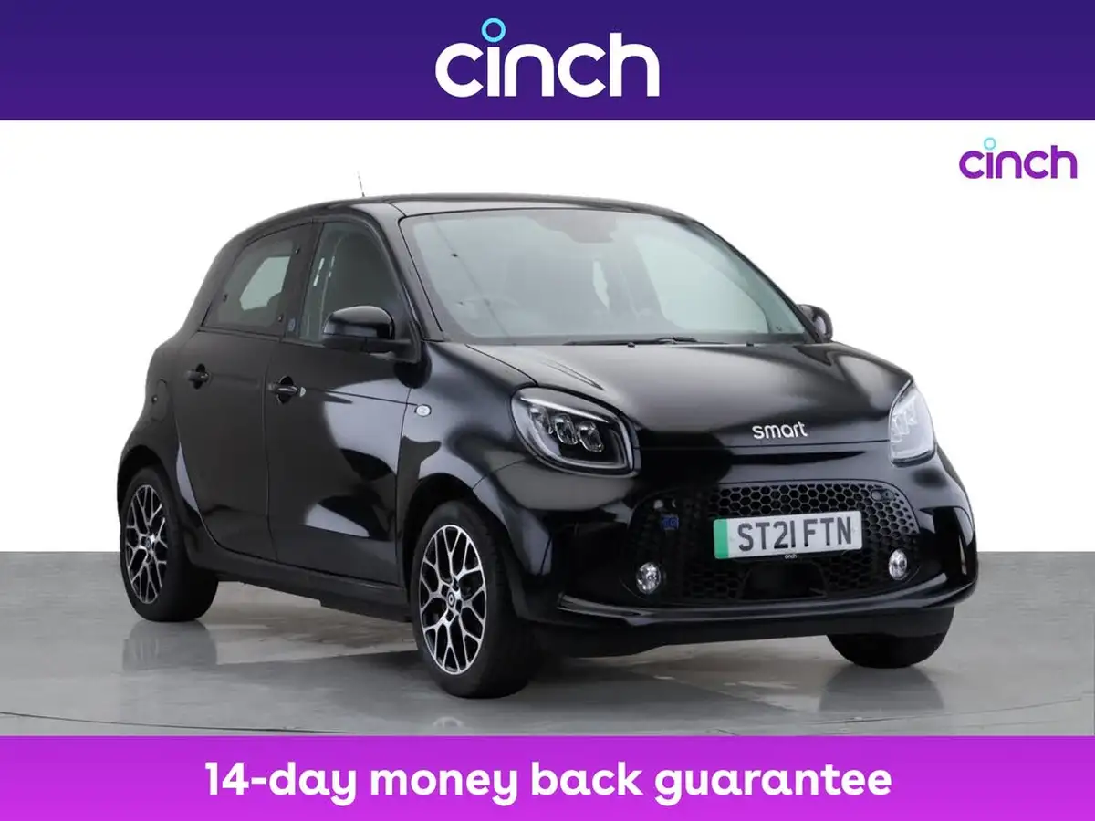 2020-smart-forfour-eq-prime-exclusive-big-0