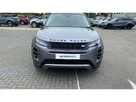 2024-land-rover-range-rover-evoque-20-d200-dynamic-se-small-19