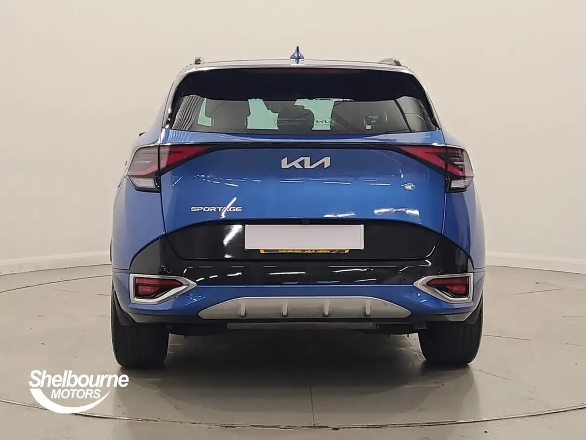 2022-kia-sportage-16-t-gdi-gt-line-226bhp-hev-1598cc-auto-big-13
