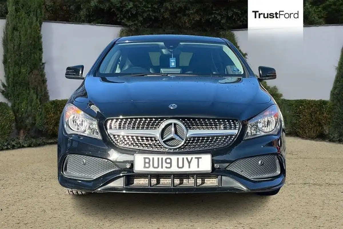 2019-mercedes-benz-cla-16-cla-180-amg-line-edition-coupe-4d-big-5