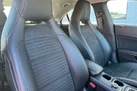 2019-mercedes-benz-cla-16-cla-180-amg-line-edition-coupe-4d-small-16
