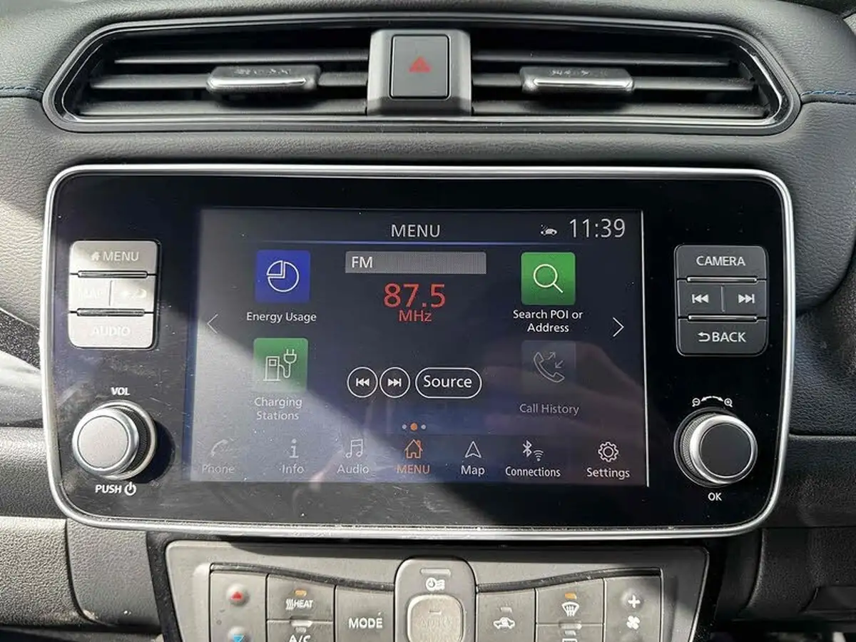 2021-nissan-leaf-e-n-connecta-big-35