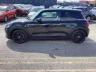 2022-mini-cooper-e-cooper-s-2-small-8