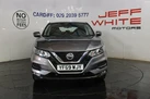 2019-nissan-qashqai-13-dig-t-acenta-premium-140ps-small-15