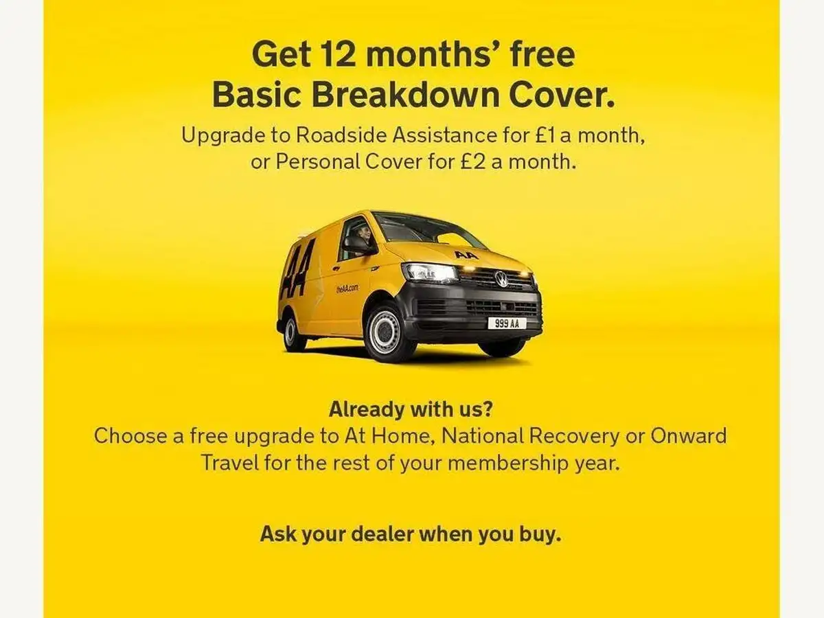 2013-chevrolet-spark-10-ls-68ps-big-10