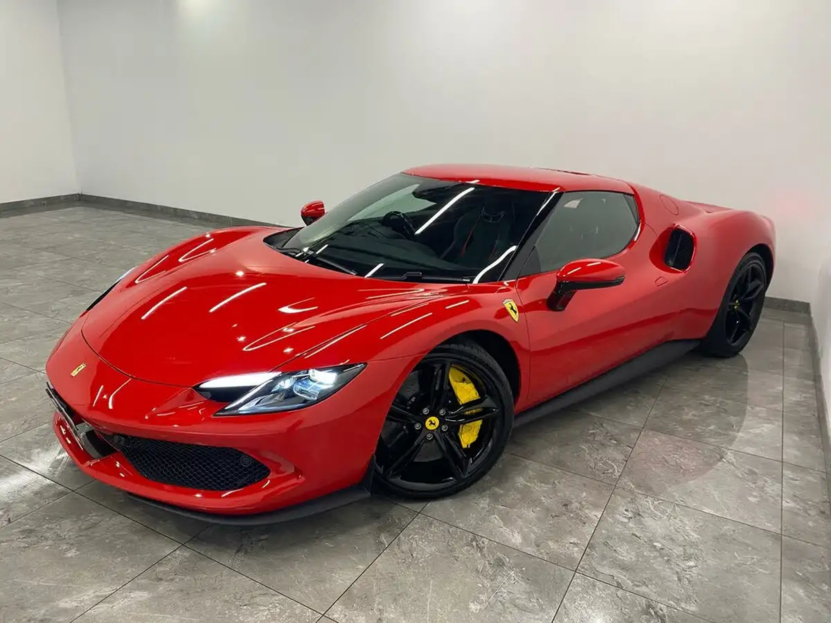 2023-ferrari-296-gtb-big-3
